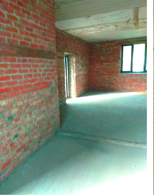 Пропоную будинок в селі Гвоздів(КООП Оздоблювач). До центру Києва 15 хвилин Київ - зображення 4