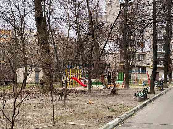 Пропонується в оренду простора 2-кімнатна квартира Солом'янський р-н КОД 11204087 Киев