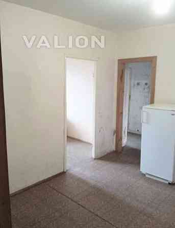 продажа 3-к квартира Киев, Дарницкий, 73000 $ Київ