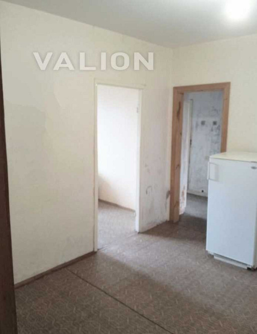 продажа 3-к квартира Киев, Дарницкий, 73000 $ Київ - зображення 3