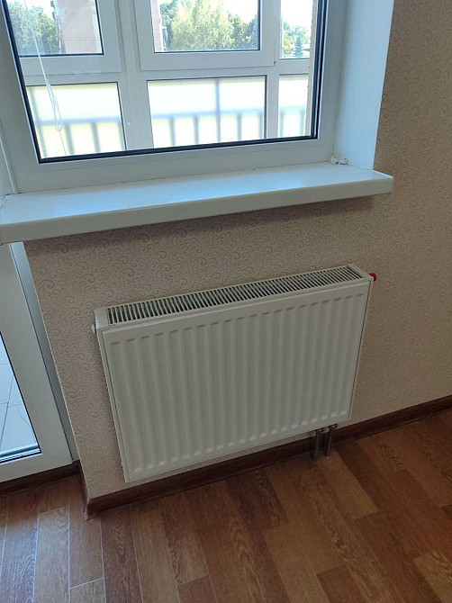 продажа 1-к квартира Киев, Голосеевский, 55000 $ Київ - зображення 10