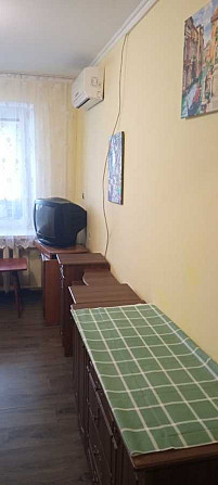 долгосрочная аренда комната Киев, Днепровский, 3500 грн./мес. Київ - зображення 4