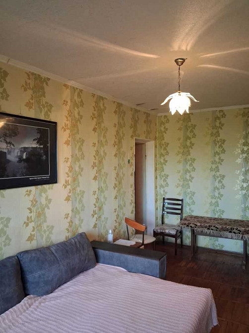 продажа 2-к квартира Белоцерковский, Белая Церковь, 45000 $ Біла Церква - зображення 8