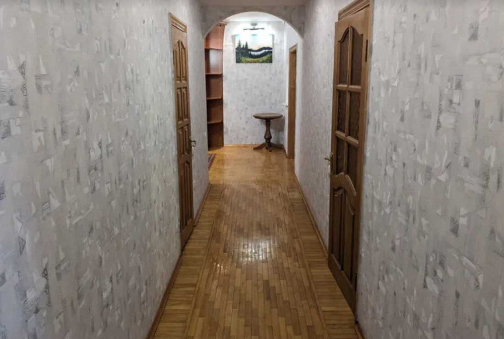 продажа 3-к квартира Киев, Оболонский, 249000 $ Київ - зображення 10