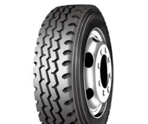 10 R20 Kingrun TT78 149/146L Универсальная шина Киев - изображение 7