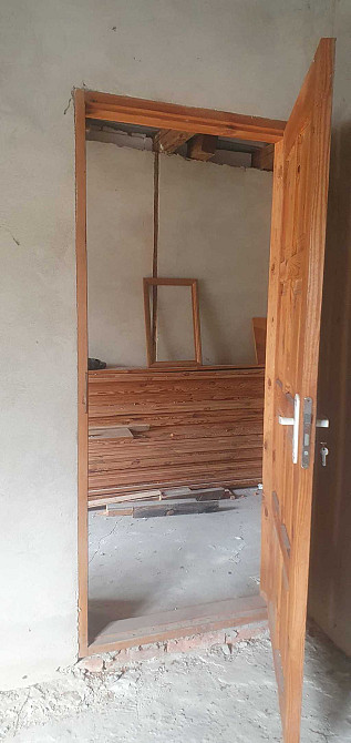 продажа отдельно стоящий гараж Киев, Голосеевский, 28000 $ Киев - изображение 11