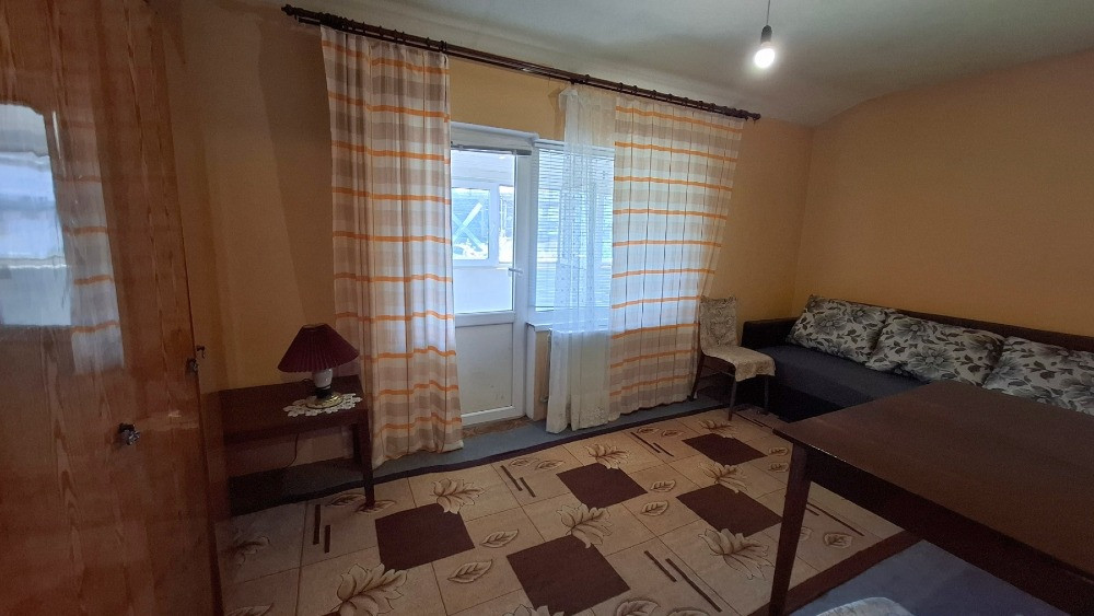 Купити 1-к, Немишлянська вул., 45Б, Салтівка Харків - зображення 4