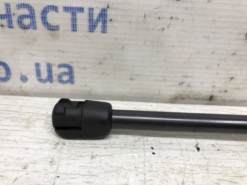 Амортизатор крышки багажника Hyundai Santa fe DM 2.2 DIESEL D4HB 2012 (б/у) Київ - зображення 2