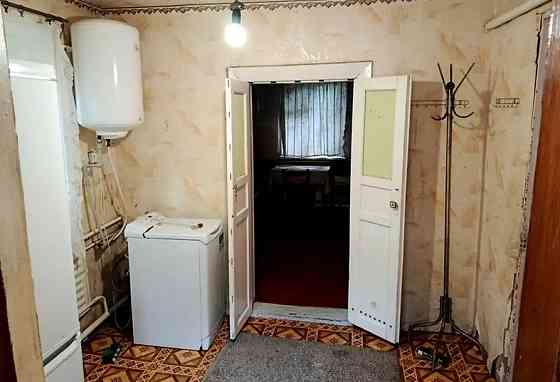 Продам будинок 60 кв. м., 8 соток. Ігрень, вул. Авдіївська (Псковська). Дніпро