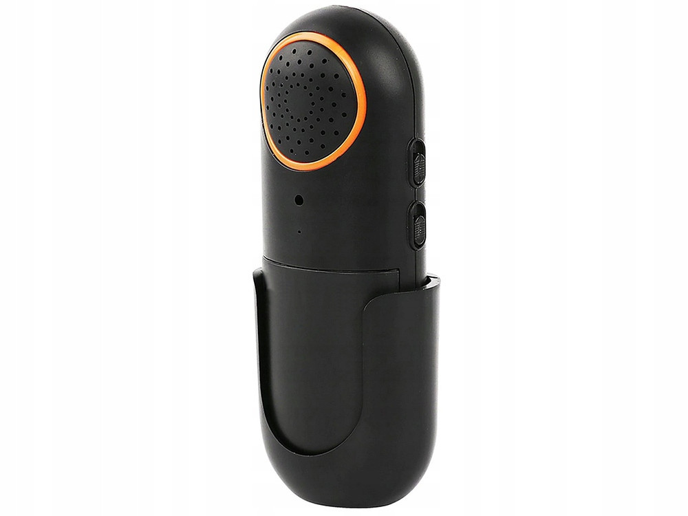 Отпугиватель собак для велосипедистов Bark Stopper VG24245 Одеса - зображення 1