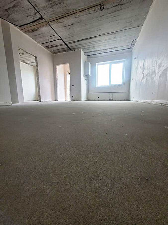 продажа 3-к дом Бориспольский, Борисполь, 52000 $ Бориспіль - зображення 4