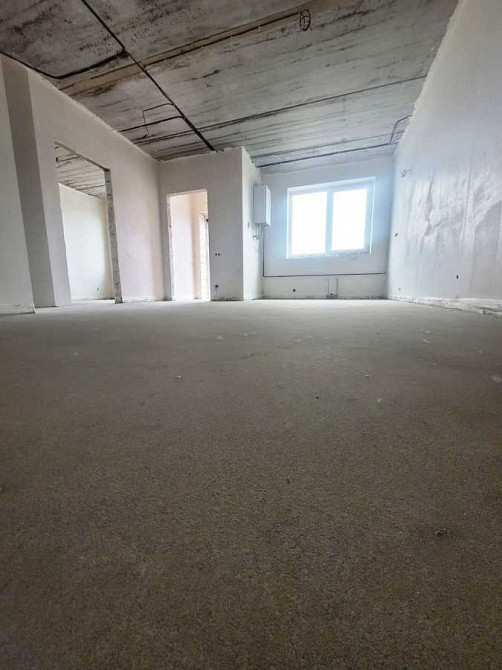 продажа 3-к дом Бориспольский, Борисполь, 59900 $ Бориспіль - зображення 4