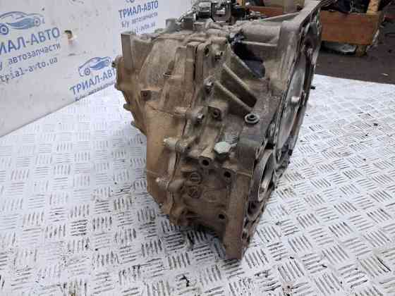 Коробка передач АКПП Hyundai Santa fe 2012-2019 450003B455 (Арт. 68160) Киев