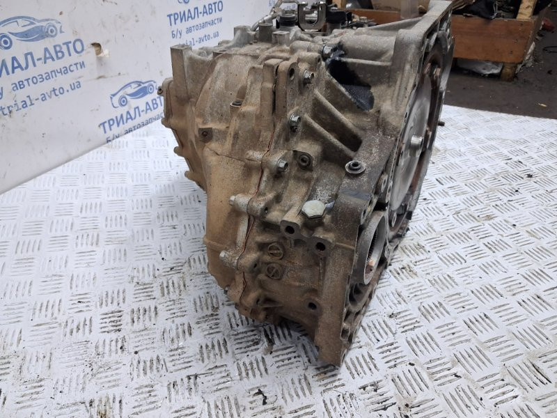 Коробка передач АКПП Hyundai Santa fe 2012-2019 450003B455 (Арт. 68160) Киев - изображение 4