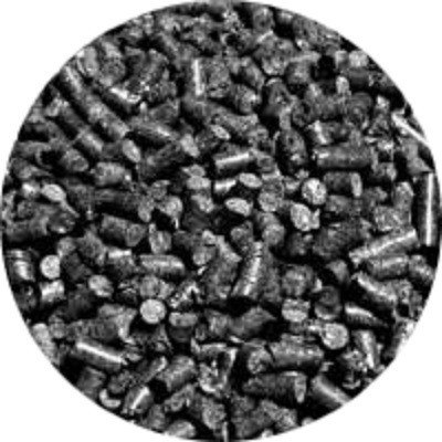 Пеллеты, брикеты продажа оптом Київ - зображення 1