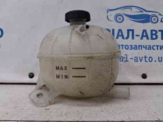 Бачок радиатора (расширительный) Kia Sportage 2015-2022 25431D3500 (Арт. 70252) Киев