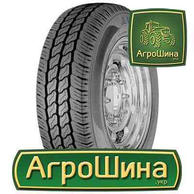 Hercules Power CV 185/75 R16C 104/102R Киев