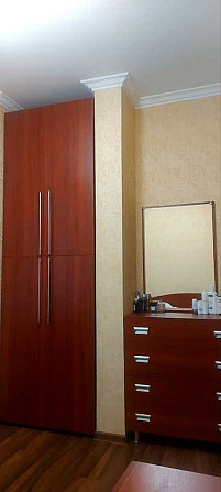 продажа 3-к квартира Одесса, Приморский, 240000 $ Одеса - зображення 9