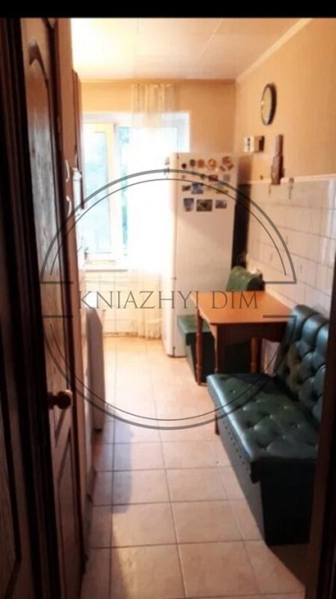 Продаж 3-к квартири Оболонський просп. 16Е № 21118395 Киев - изображение 3