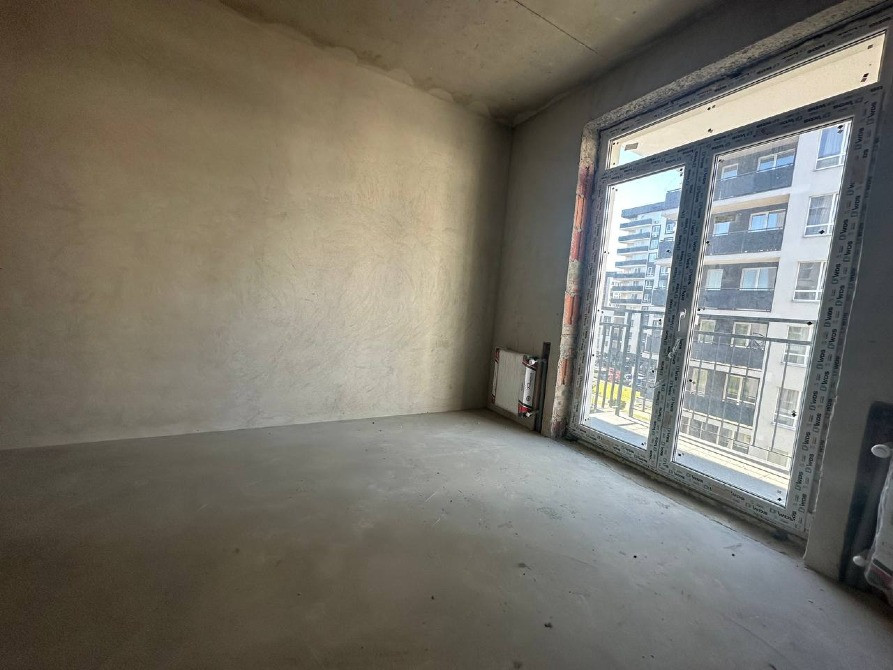 Продаж 2км. квартири Трускавецька новобудова ЖК Континент Львов - изображение 6