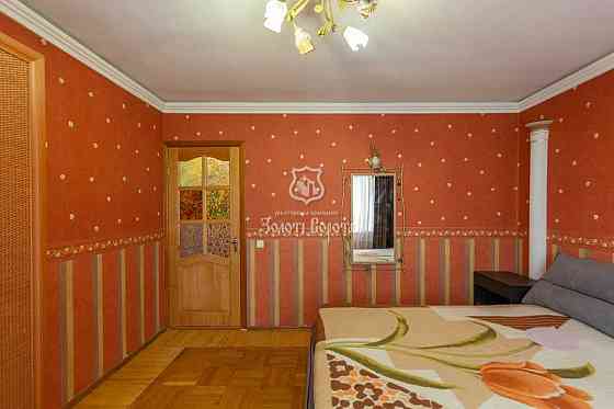 продажа 3-к квартира Киев, Голосеевский, 120000 $ Киев