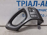 Кнопки руля Hyundai IX35 LM 1.7 DIESEL D4FD 2009 (б/у) Киев