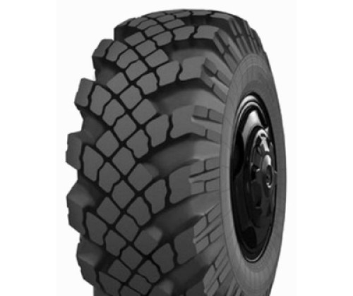 1200/500 R508 Днепрошина ИД-П284 156F Универсальная шина Киев - изображение 8