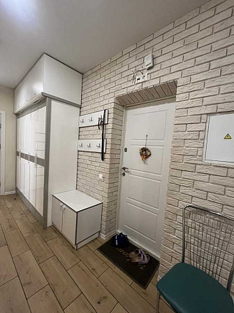 продажа 1-к квартира Киев, Голосеевский, 107000 $ Київ - зображення 9