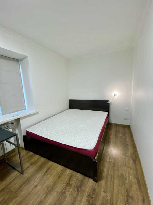 продажа 2-к квартира Киев, Печерский, 100000 $ Киев - изображение 6