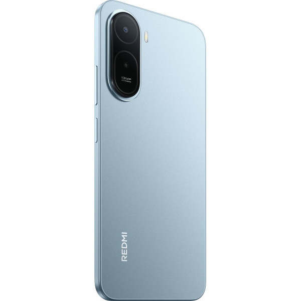 Смартфон Xiaomi Redmi A7 Pro 4/128GB Mist Blue UA Харків - зображення 6