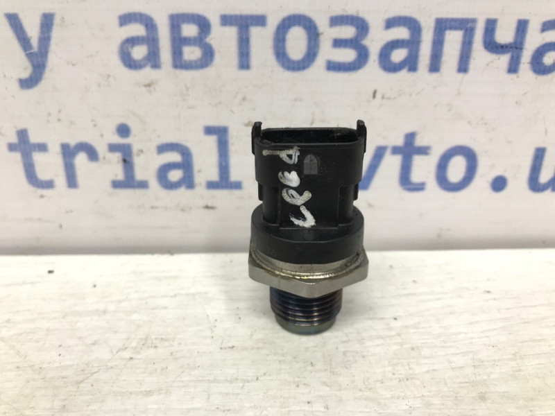 Датчик давления топлива в рейке Kia Ceed 2006-2012 0281002863 (Арт. 44397) Київ - зображення 1