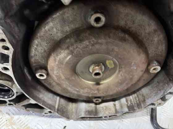 Коробка передач АКПП Nissan Micra 2002-2010 310203CX0A (Арт. 84643) Київ