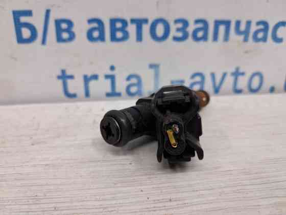 Форсунка топливная Honda Accord CL K24A3 2.4 2002 (б/у) Киев