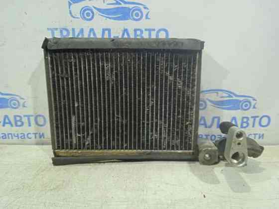 Осушитель кондиционера Mitsubishi L200 KB 2.5 ДИЗЕЛЬ 4D56U 2006 (б/у) Киев