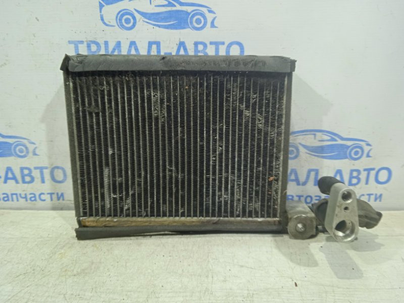 Осушитель кондиционера Mitsubishi L200 KB 2.5 ДИЗЕЛЬ 4D56U 2006 (б/у) Киев - изображение 2