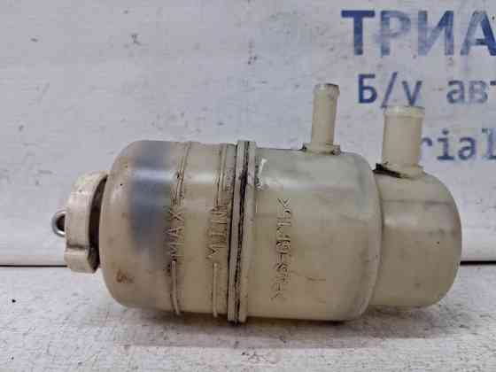 Бачок ГУР Mitsubishi Lancer 2007-2017 MR403657 (Арт. 59985) Київ