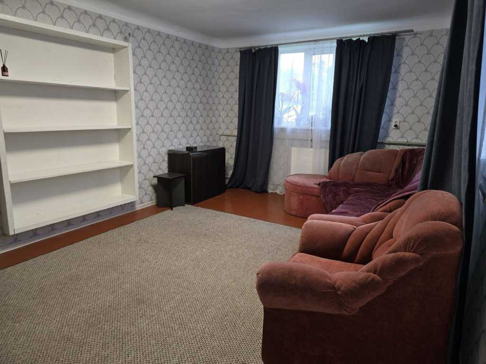 долгосрочная аренда 2-к часть дома Киево-Святошинский, Гостомель, 28000 грн./мес. Гостомель - изображение 3