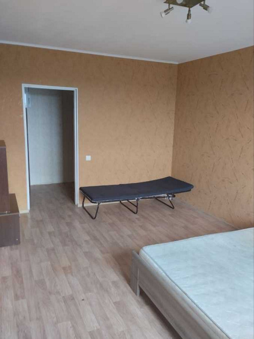 продажа 1-к квартира Киев, Днепровский, 45000 $ Київ - зображення 7