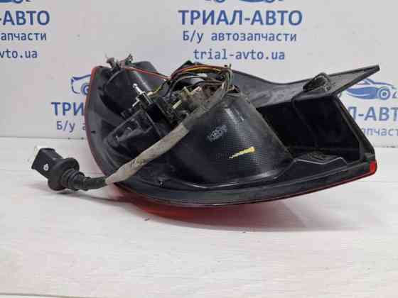 Фонарь задний внешний правый SsangYong Korando 2010-2019 8360234100 (Арт. 60769) Киев