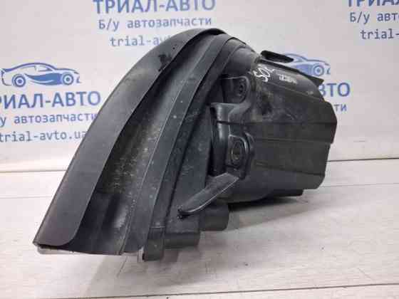 Фара правая галоген Kia Sorento 2002-2011 921023E510 (Арт. 66902) Киев