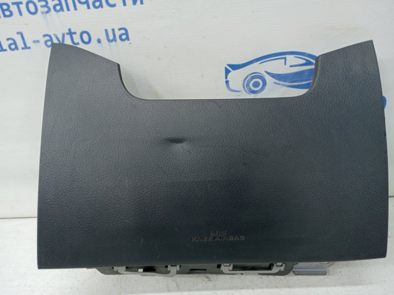 Подушка в колени Toyota RAV 4 2005-2016 7396042010 (Арт. 60529) Київ - зображення 5