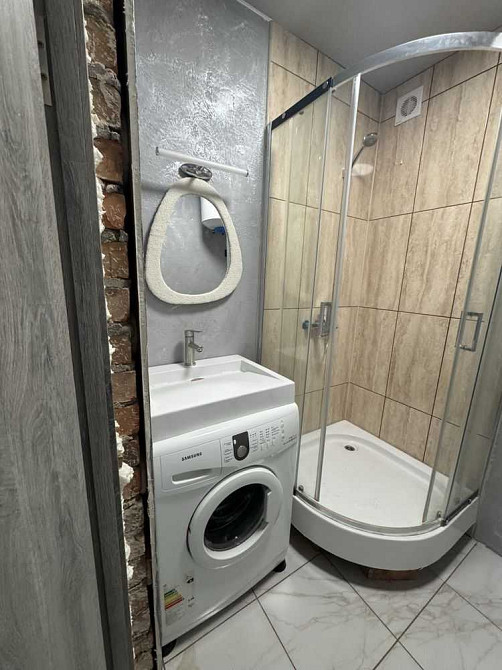 продажа 1-к квартира Киево-Святошинский, Гостомель, 29000 $ Гостомель - зображення 8