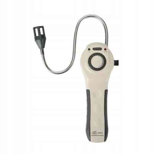 Анализатор утечки газа (10%LEL) BENETECH GM8800A Харків