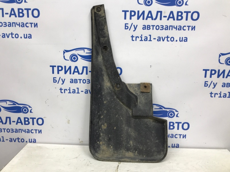 Брызговик задний правый Mitsubishi Pajero Sport K9 2.5 DIESEL 4D56 1996 (б/у) Киев - изображение 4