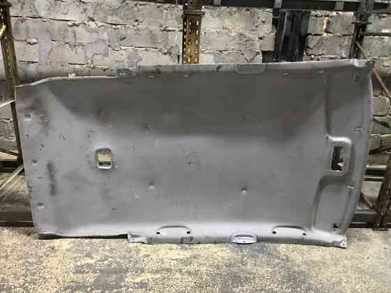 Потолок Mitsubishi Outlander 2003-2006 MN124138HA (Арт. 35506) Киев