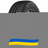 225/60 R18 Goodyear EfficientGrip 2 SUV 104V Позашляхова шина Київ