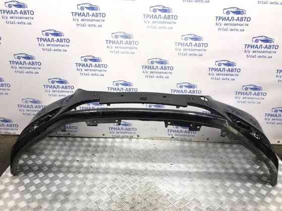 Бампер передний Mazda 6 2012- GMV8-50-031C BB (Арт. 44794) Киев