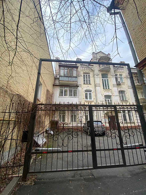 продажа 4-к квартира Киев, Шевченковский, 115000 $ Київ - зображення 2