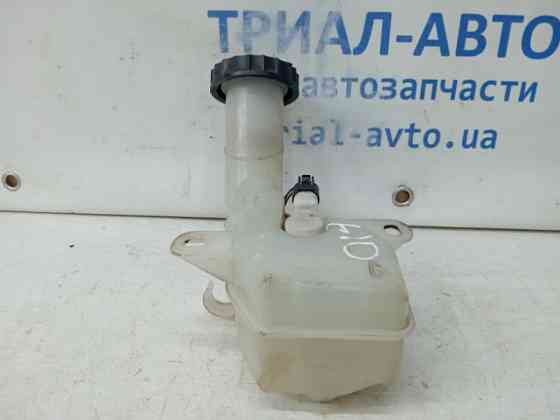 Бачок главного тормозного цилиндра Mitsubishi Lancer 2007-2017 4627A027 (Арт. 60452) Київ