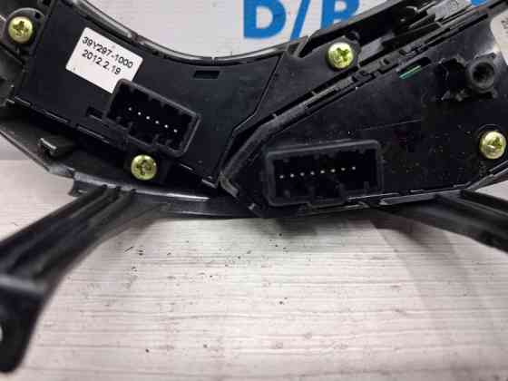 Кнопки руля Hyundai I30 2011-2017 39Y2971000 (Арт. 70408) Київ